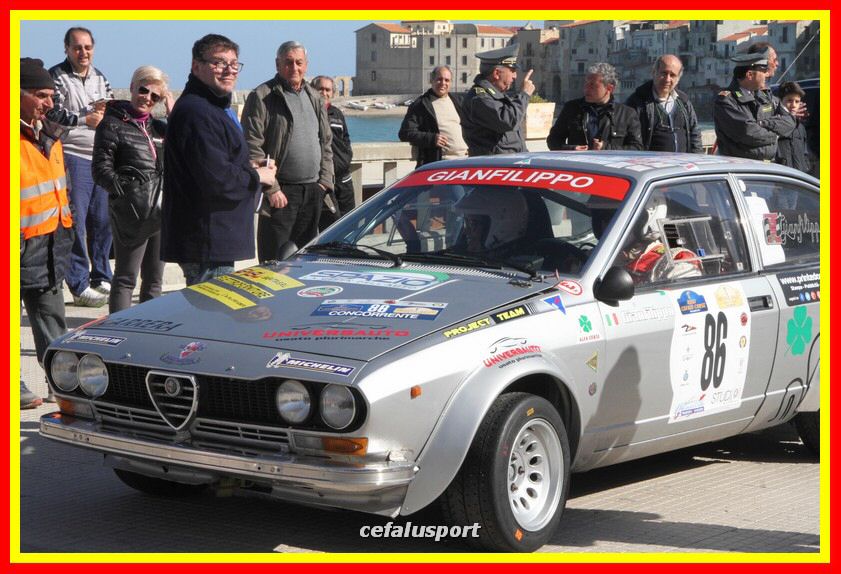 170312 rally 130_tn.jpg